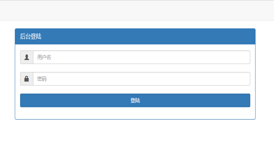 MT3换皮梦幻西游网站文件修复教程-侠隐阁源码