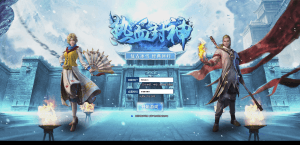 白鹭冰雪传奇H5开启GM和命令教程-侠隐阁源码