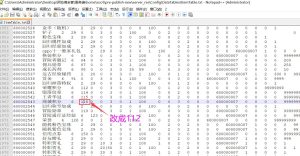 阿拉德之怒商城积分邮件不能领取修复教程-侠隐阁源码