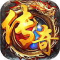 论坛话题  幽冥传奇-侠隐阁源码