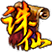 论坛话题  诛仙-侠隐阁源码
