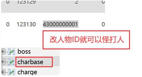 34ef761502101431