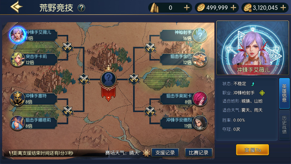 图片[9]-经典横版闯关手游【情怀之诸神降临阿拉德】最新整理Linux手工服务端+安卓苹果双端+运营后台+GM授权后台+搭建教程-侠隐阁源码