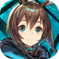 论坛话题  明日方舟-侠隐阁源码