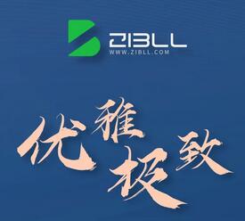 论坛标签  子比美化-侠隐阁源码-第2页