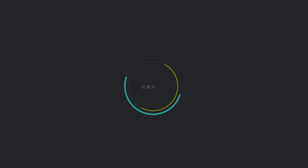 子比主题-外链跳转美化样式-侠隐阁源码