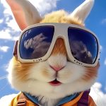 流氓🐇的头像-侠隐阁源码