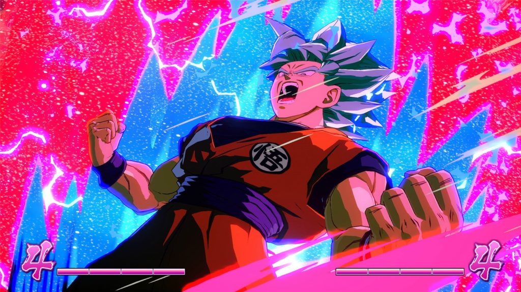 【联机版】龙珠斗士Z/DRAGON BALL FighterZ/支持网络联机（更新v1.36.0）-电脑游戏论坛-社区热门-侠隐阁源码